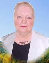 Dame Marielle Pelletier